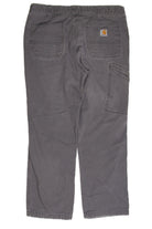 Carhartt Workwear Pants 474