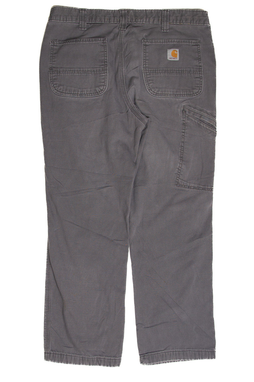 Carhartt Workwear Pants 474