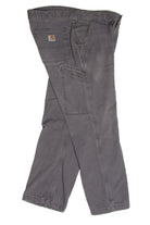 Carhartt Workwear Pants 474