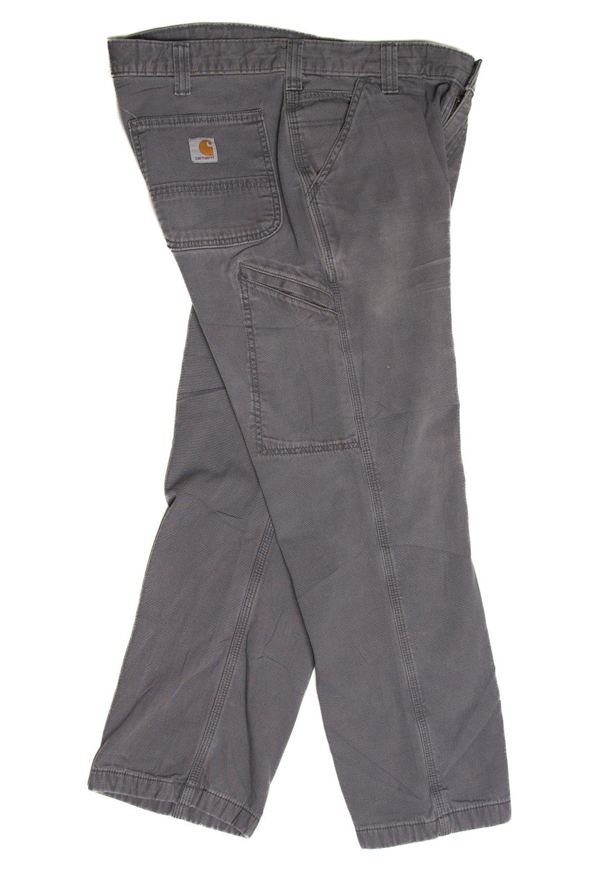 Carhartt Workwear Pants 474