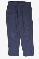 Carhartt Workwear Pants 475