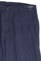 Carhartt Workwear Pants 475