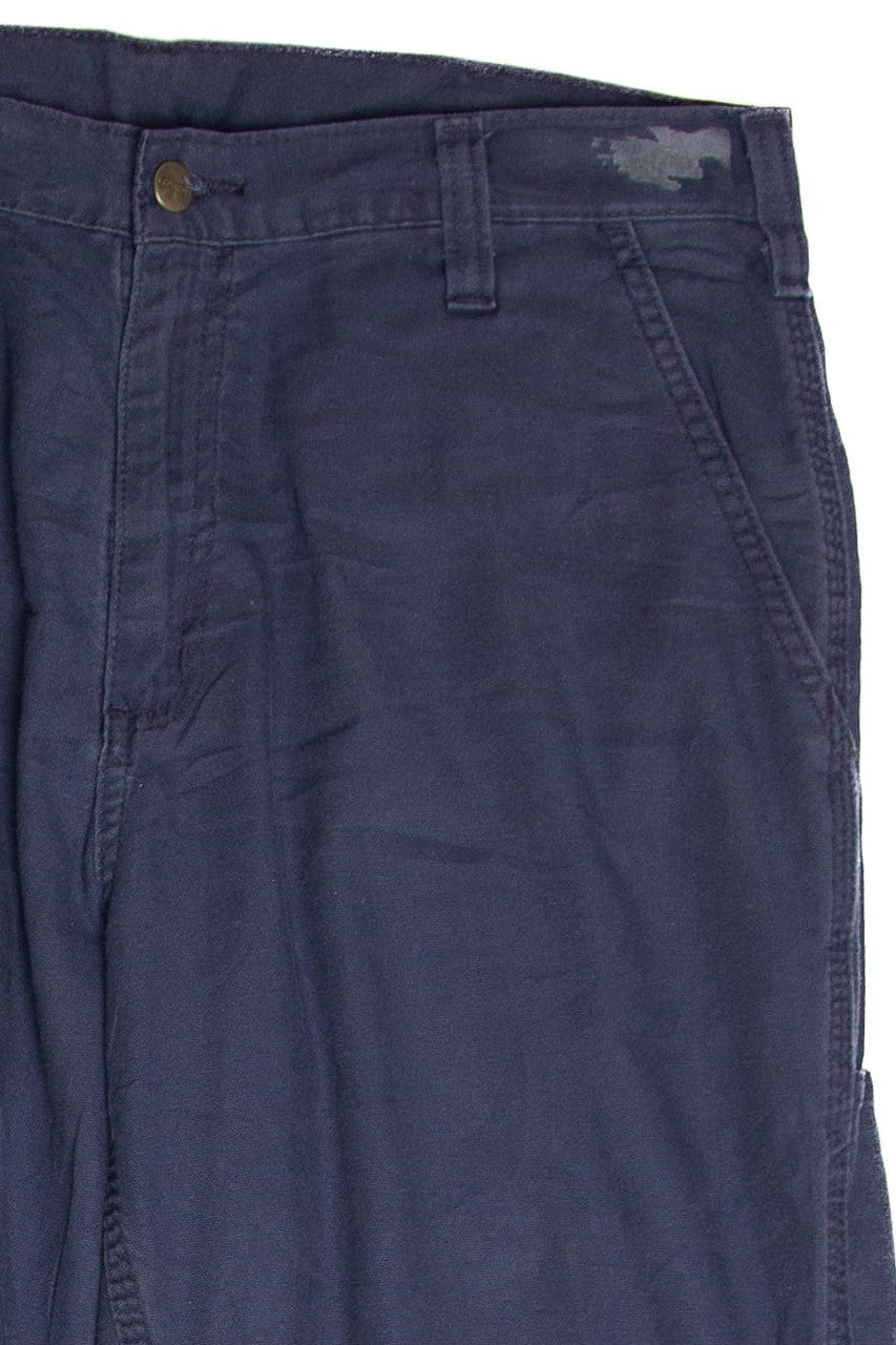 Carhartt Workwear Pants 475