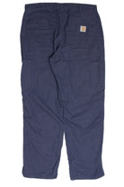 Carhartt Workwear Pants 475