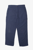 Carhartt Workwear Pants 477