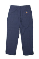 Carhartt Workwear Pants 477
