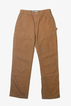 Carhartt Double Knee Workwear Pants 478