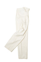 White Regata Sport Pants