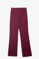 Vintage  Levi's Corduroy Pants