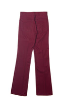 Vintage  Levi's Corduroy Pants