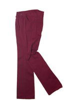 Vintage  Levi's Corduroy Pants