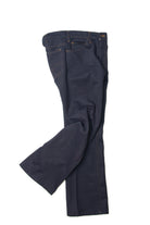 Vintage Levi's Pants (1970s)