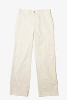 Vintage  White Pants
