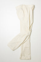 Vintage  White Pants