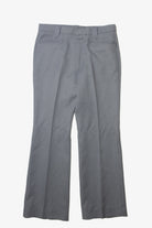 Vintage  Gray Levi's Pants