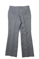 Vintage  Gray Levi's Pants