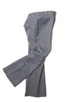 Vintage  Gray Levi's Pants