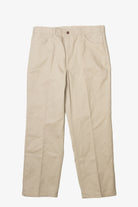 Vintage  Big Mac Pants