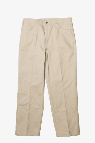 パンツ 70's Big mac work pants made in usa Vintage Big Mac Pants – Ragstock