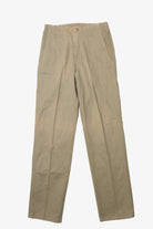 Vintage  Military Pants
