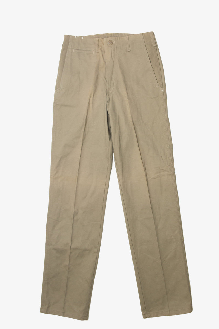 Vintage  Military Pants