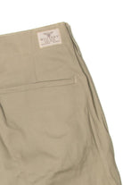 Vintage  Military Pants