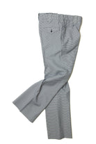 Vintage  Checkered Pants