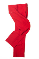 Vintage  Mesquite Red Pants