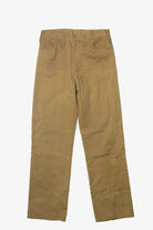 Vintage  Wrangler Pants