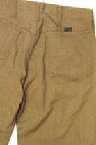 Vintage  Wrangler Pants
