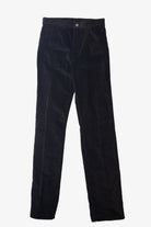 Vintage  Black Lee Pants