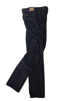Vintage  Black Lee Pants