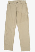Vintage Dickies Carpenter Pants 497