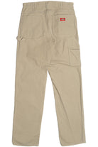 Vintage Dickies Carpenter Pants 497
