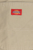 Vintage Dickies Carpenter Pants 497
