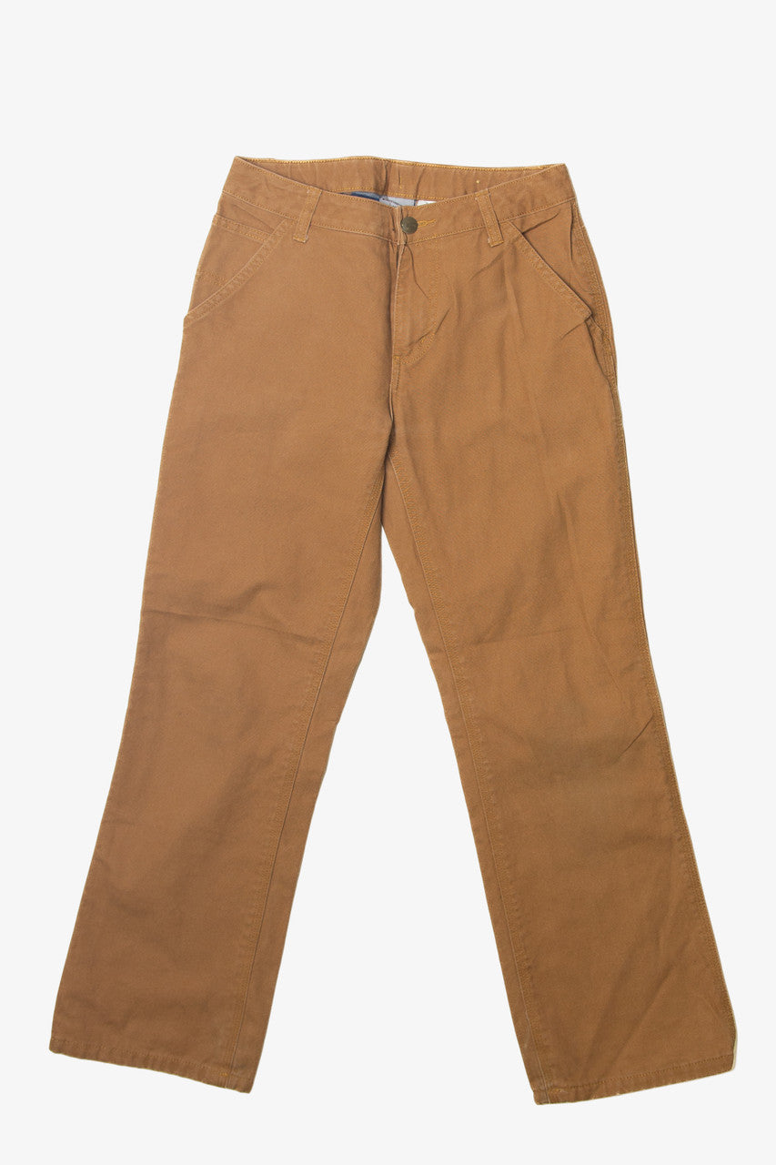 Carhartt Kids Pants 503