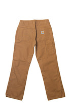 Carhartt Kids Pants 503