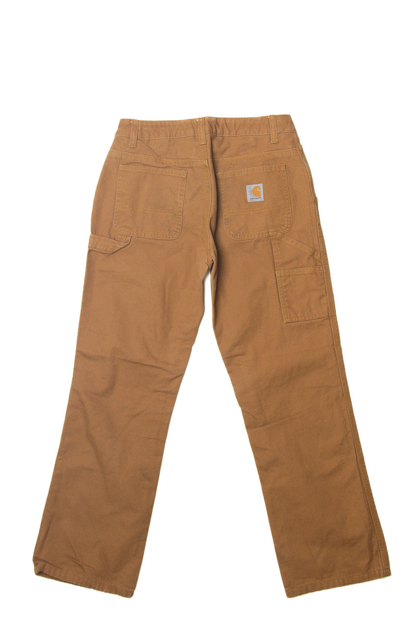 Carhartt Kids Pants 503