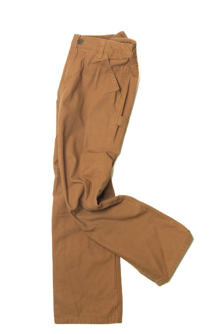 Carhartt Kids Pants 503