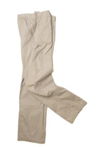 Carhartt Carpenter Pants 505