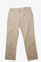 Carhartt Pants 506