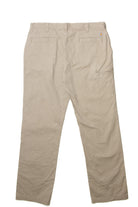 Carhartt Pants 506