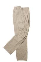 Carhartt Pants 506