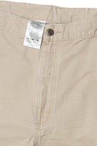Carhartt Pants 506