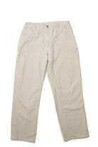 Carhartt Carpenter 38x34 Pants 508