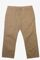 Carhartt 44x30 Pants 509