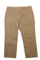 Carhartt 44x30 Pants 509
