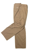 Carhartt 44x30 Pants 509