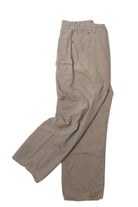 Carhartt Carpenter 40x34 Pants 510
