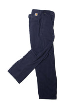 Carhartt Dark Blue 42x32 Pants 511